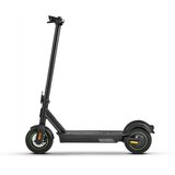 Acer električni skiro ES Series 5 (2024) Cene