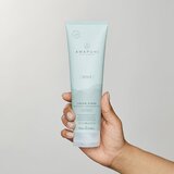 Paul Mitchell Awapuhi Wild Ginger Repair Cream Rinse hranjivi regenerator za sve tipove kose 250 ml | shoptok.hr