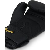 Benlee Boxing starter set | shoptok.hr