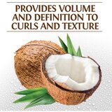 Farouk Systems biosilk silk therapy organic coconut oil whipped volume mousse stiliranje kose slaba fiksacija 227 g za žene | shoptok.hr