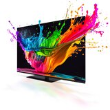 Panasonic TX-65MZ800E Smart televizor | ePonuda.com