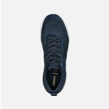 Geox Xtors Superge Modra | Shoptok.si