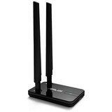 Asus NET WRL AS USB-AC58 | shoptok.hr