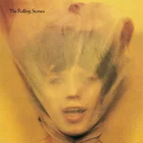 The Rolling Stones Goats Head Soup (Box Set) (LP)