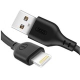 XO NB103 Lightning Cable 1m | Eponuda.ba
