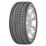 Goodyear 245/45R20 UltraGrip Performance+ 103V XL FP zimska auto guma Cene