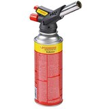 Rothenberger Industrial Plinski plamenik RS 220 (Prikladno za: Potpalu vatre, 2 -dij.) | shoptok.hr