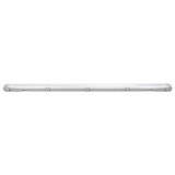 Aigostar LED tehnička fluorescentna svetiljka 2xG13/18W/230V 4000K 127,6 cm IP65 | Eponuda.com