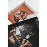 Fortune Frames Ram za slike Smoking Couple, 2 komada Cene