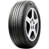 HI FLY HF 201 ( 185/60 R15 84H ) | shoptok.hr