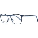 Hugo Boss optical Frame Cene