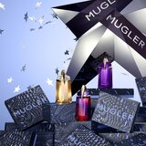 Mugler Alien Hypersense poklon set za žene | shoptok.hr