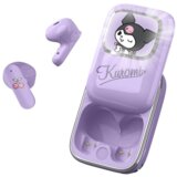 OTL Brezžične TWS slušalke KUROMI TWS SLIDE, (5000142585) | Shoptok.si
