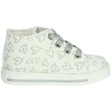 Falcotto 0012014600.77.1N02 Bijela | shoptok.hr