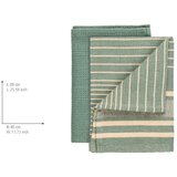 Wenko Pamučna kuhinjska krpa 45x65 cm Tito – | shoptok.hr