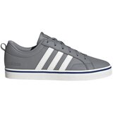 Adidas Muške patike Vs Pace 2.0, Sive u