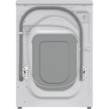 Gorenje Mašina za pranje veša - inverter WPNEI14A2SWIFI | Eponuda.ba