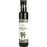 Hofladen Hirschmann Štajersko bučno olje ZGO - 250 ml | Shoptok.si
