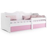 Golden Krevet za decu Julija sa fiokom, 160 x 80 | ePonuda.com