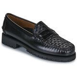 Sebago OTIS VAMP LUG Crna Cijene