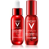 Vichy Liftactiv Collagen Specialist 16 set proti staranju kože Cene