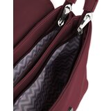 Vuch Byrsa Wine | ePonuda.com