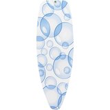 Brabantia Navlaka Perfect Flow za dasku za glačanje D - Bubbles Cijene