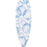Brabantia Prevleka "Perfect Flow" za likalno desko D - Bubbles | Shoptok.si