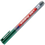 Marker ZA BIJELU PLOČU 1MM EDDING 361 ZELENI | Shoptok.si