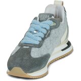 0-105 LOLA Siva | shoptok.hr