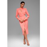 Edoti Evening dress LA-OM-DL | Shoptok.si