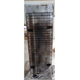 Bosch KIL82VFE0 Ugradni frižider OUTLET | ePonuda.com