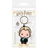 HARRY POTTER Obesek za ključe : Draco Malfoy Chibi, (21240962) Cene