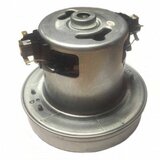  Motor usisivača 1400W CG22 | Eponuda.com