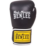 Benlee Lonsdale Leather boxing gloves cene