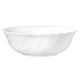 ARCOROC Trianon skleda / 16cm / 8kos, (21364600) Cene