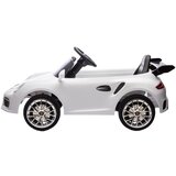 Bbo auto na akumulator Ruf, White | ePonuda.com