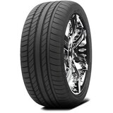 Continental 4X4 SportContact ( 275/40 R20 106Y XL N0 ) Cene