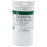Zeovital® Detox prah - 250 g