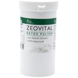 doc nature's Zeovital® Detox prašek - 250 g | Shoptok.si