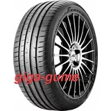 Dunlop Sport Maxx RT2 ( 245/40 ZR18 (93Y) ) letna pnevmatika