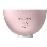 Philips Lumea Advance IPL SC1994/00 | Eponuda.ba