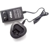 VHBW polnilec za baterije bosch, li-ion, tip 1, 10.8V Cene