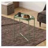 Hanah home klub sto Shb-009-D | Eponuda.com
