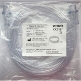 Omron PVC cev 200cm za inhalator NE-C900/NE-C28P | Shoptok.si