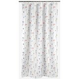  Brua tuš zavesa 150x200cm multi ( 2774800 ) | ePonuda.com