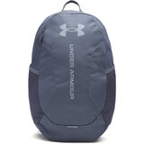 Under Armour Batoh Hustle Lite Backpack Cene