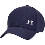 Under Armour Iso-chill Armourvent Tamno plava Cijene