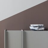 WOOOD Okrasna skleda 36x37 cm Evo – | Shoptok.si