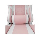 White Shark ws roxy pink gaming stolica | ePonuda.com